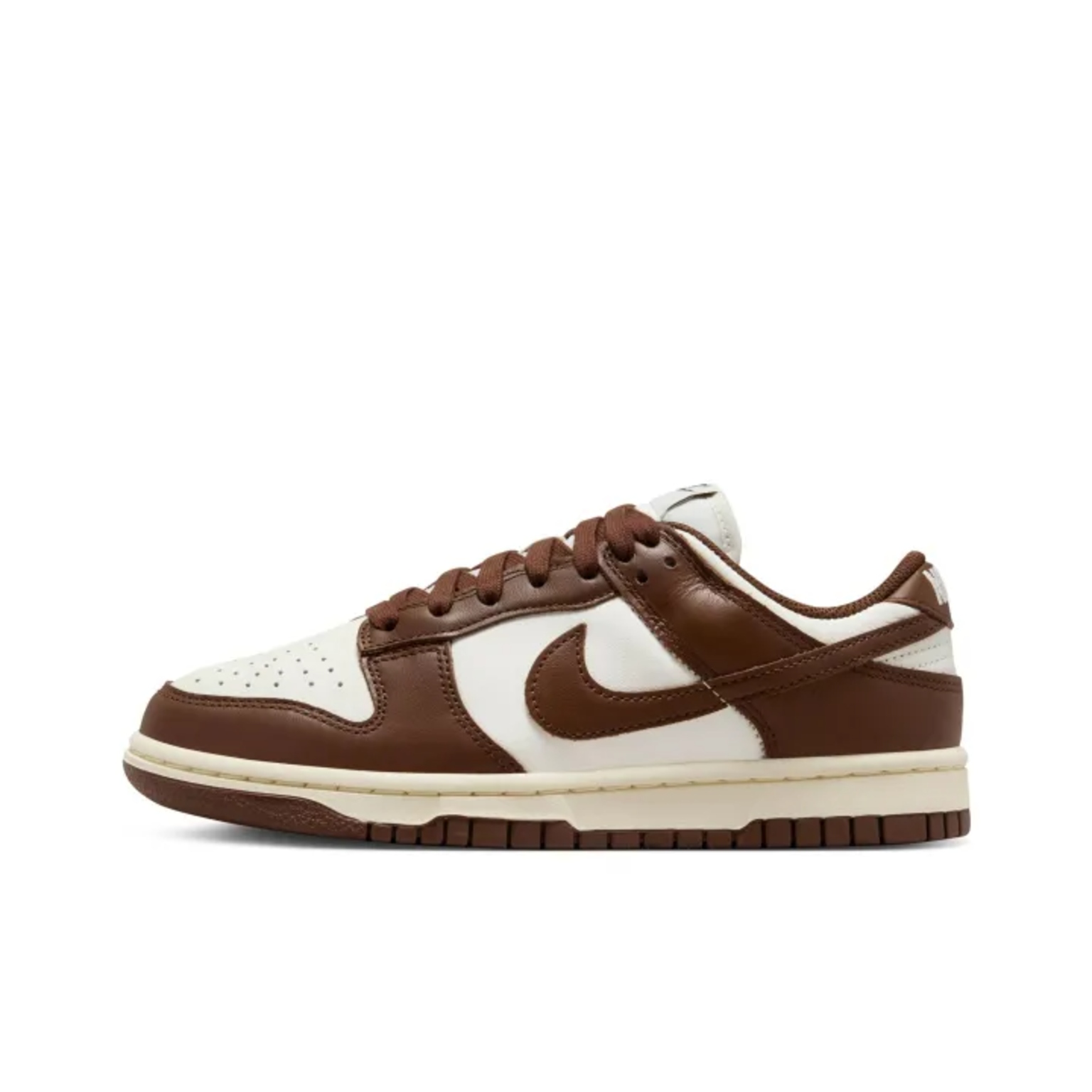 Кроссовки Nike Dunk Low