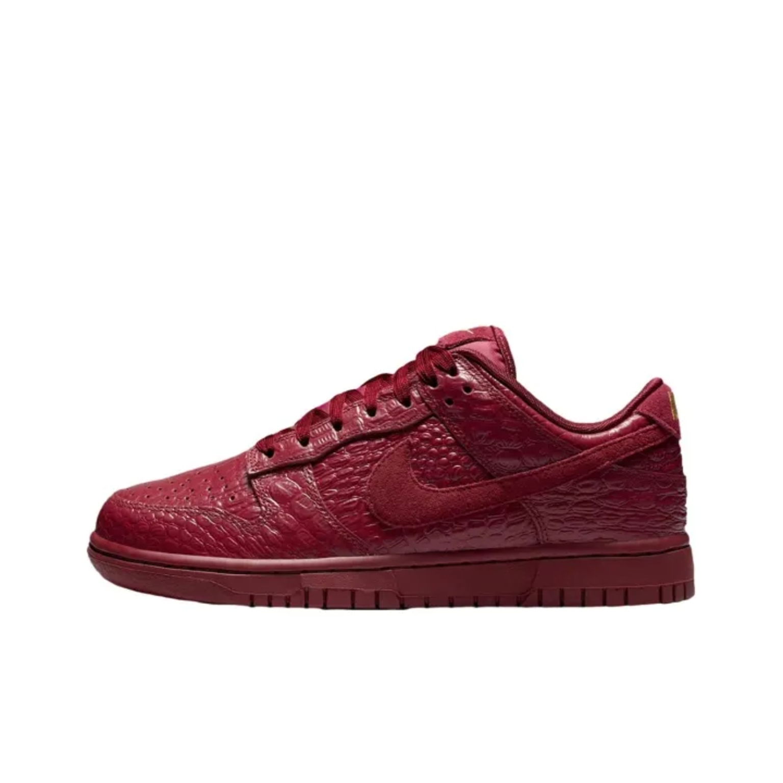 Кроссовки Nike Dunk Low