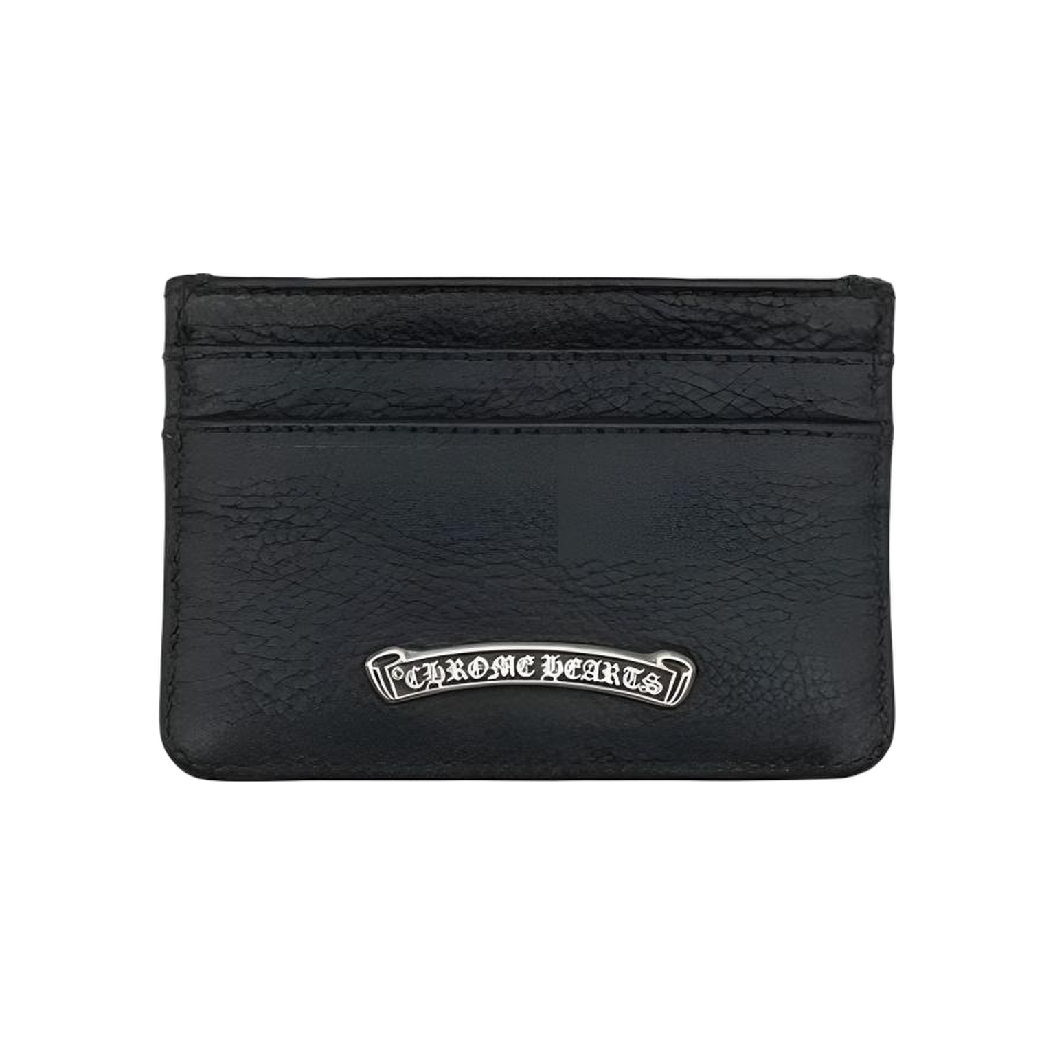 Карточница Chrome Hearts