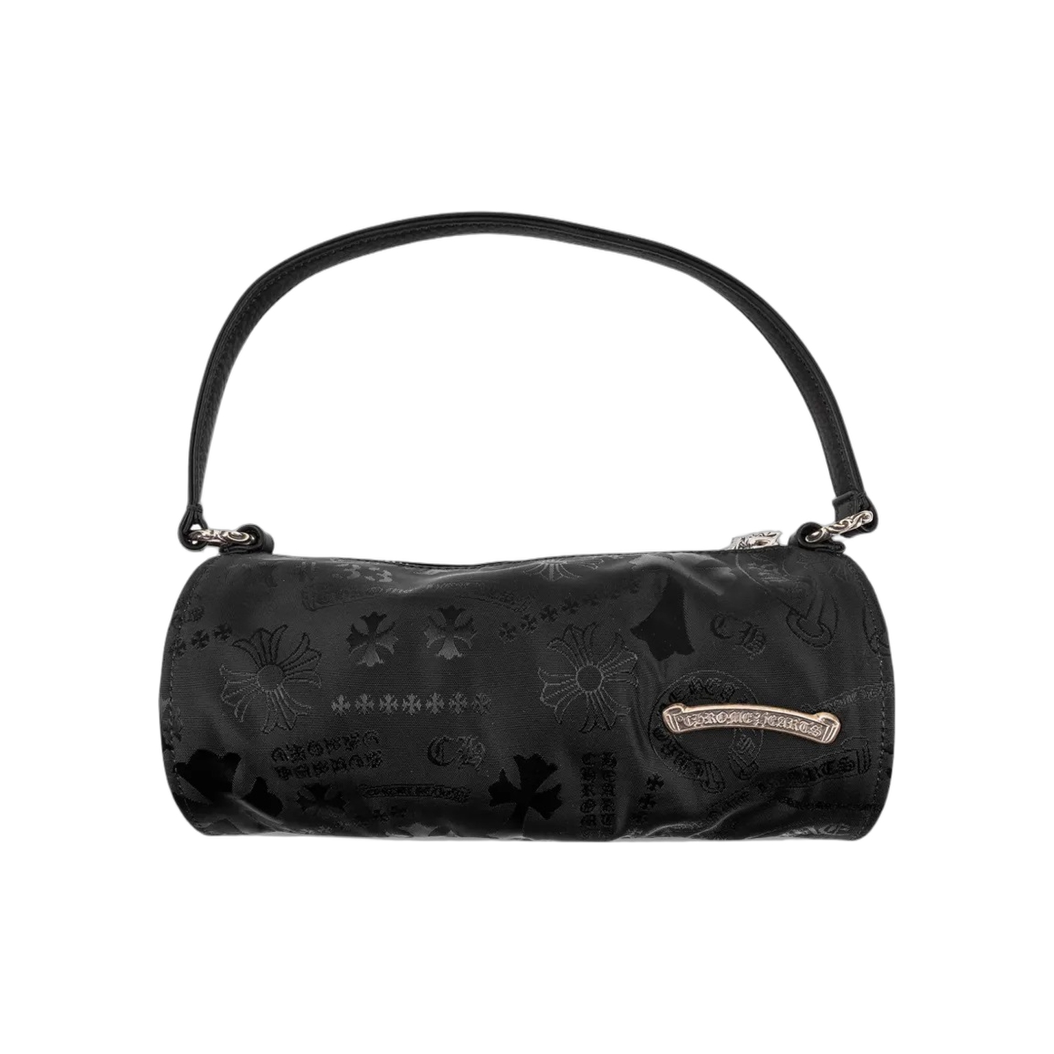 Сумка на плечо Chrome Hearts