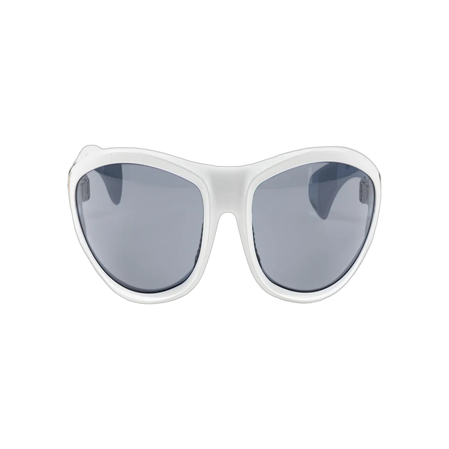 Солнцезащитные очки Spreader Chrome Hearts