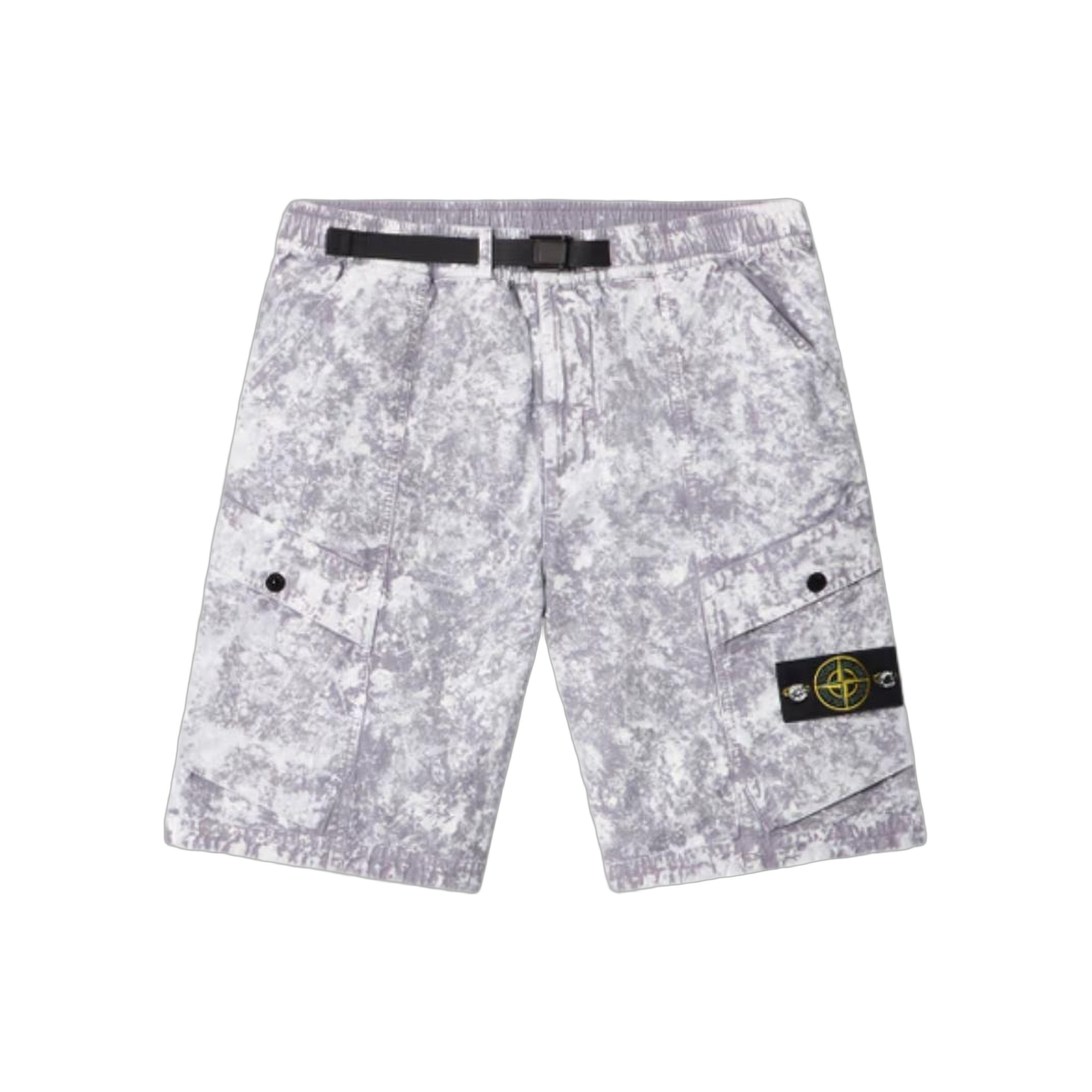 Шорты Stone Island