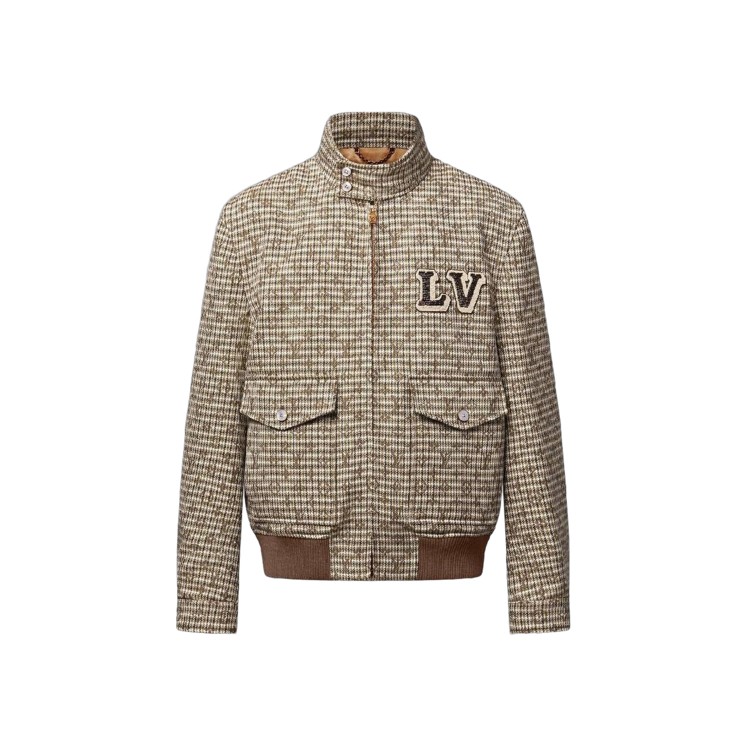 Куртка Louis Vuitton
