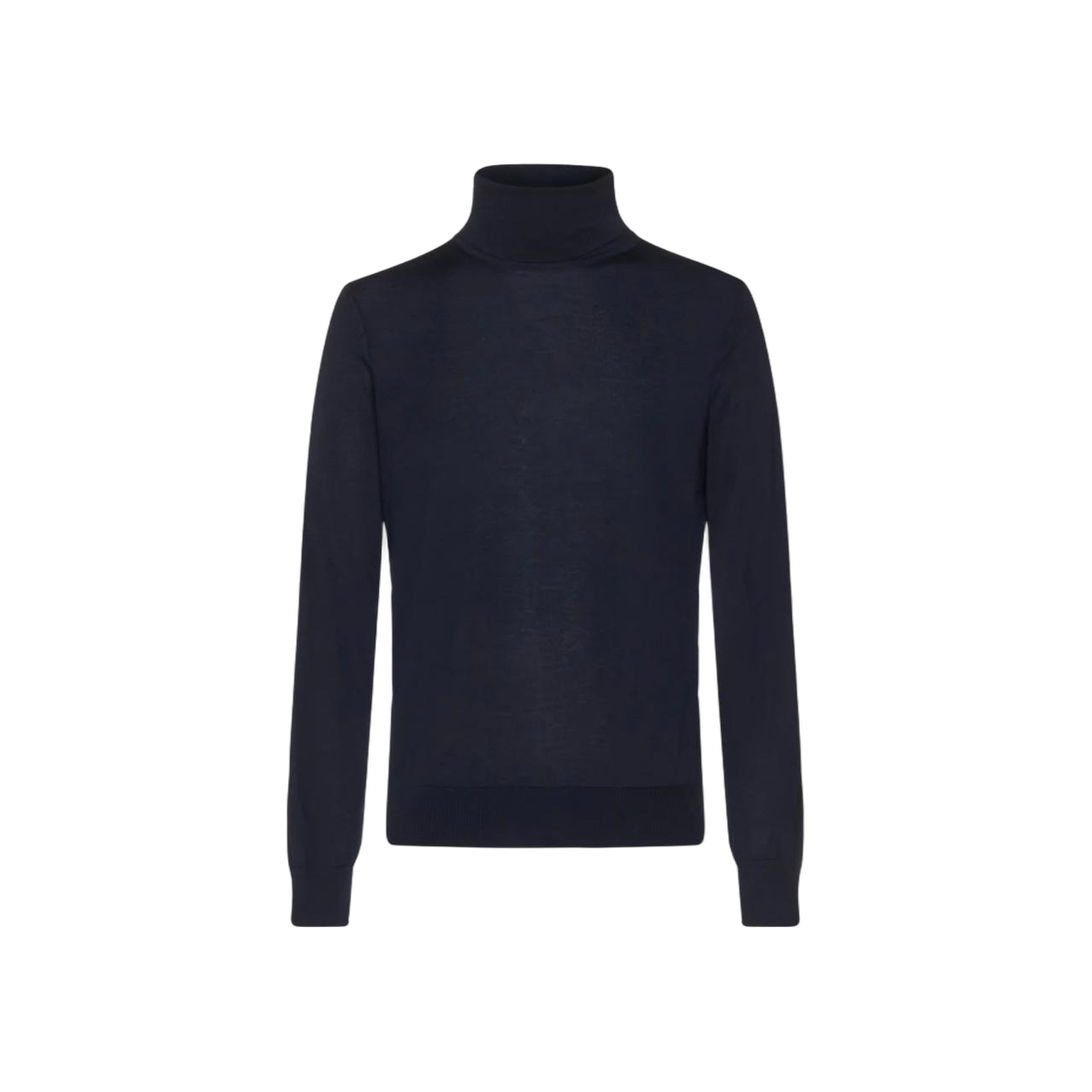 Водолазка Zegna