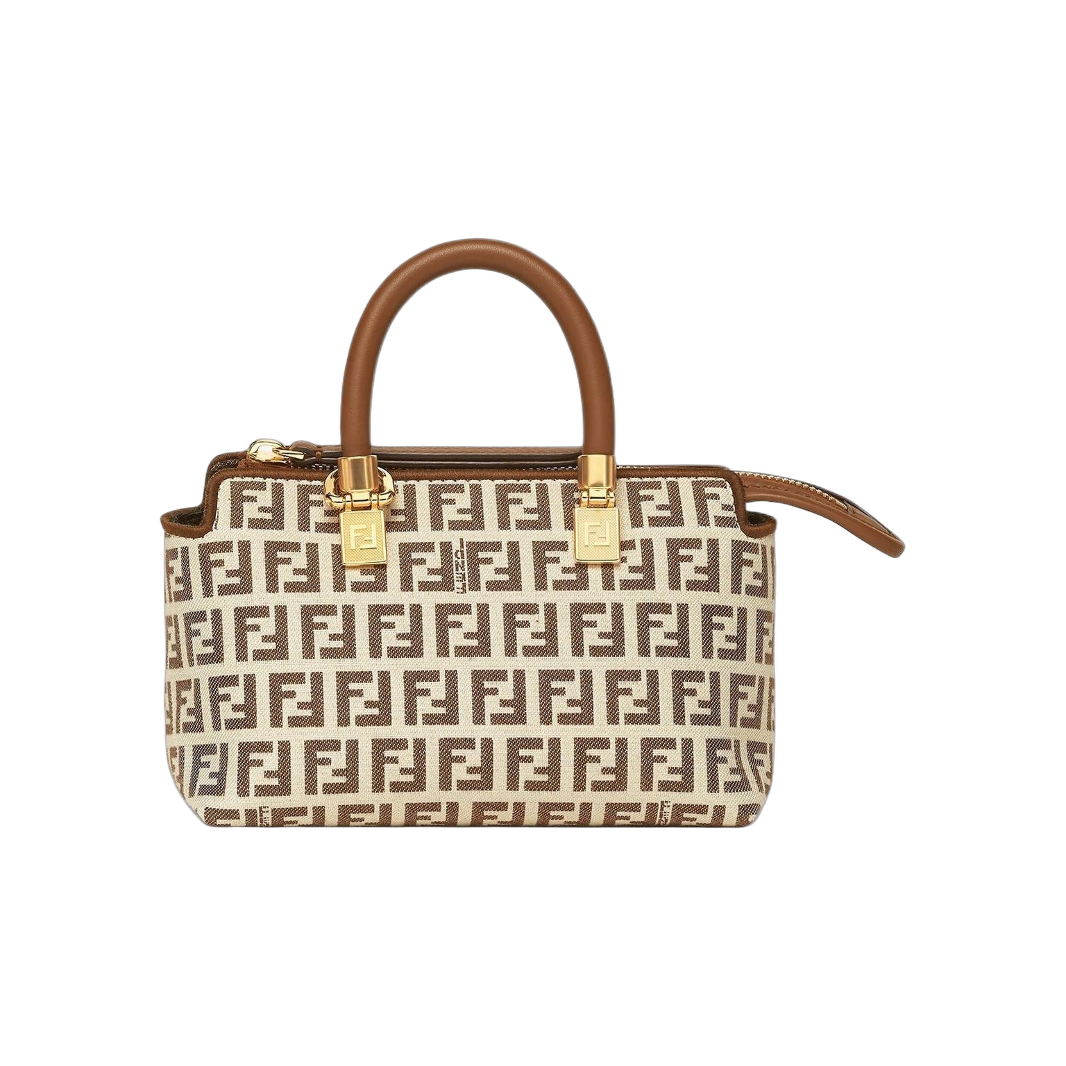Сумка Fendi By The Way Mini