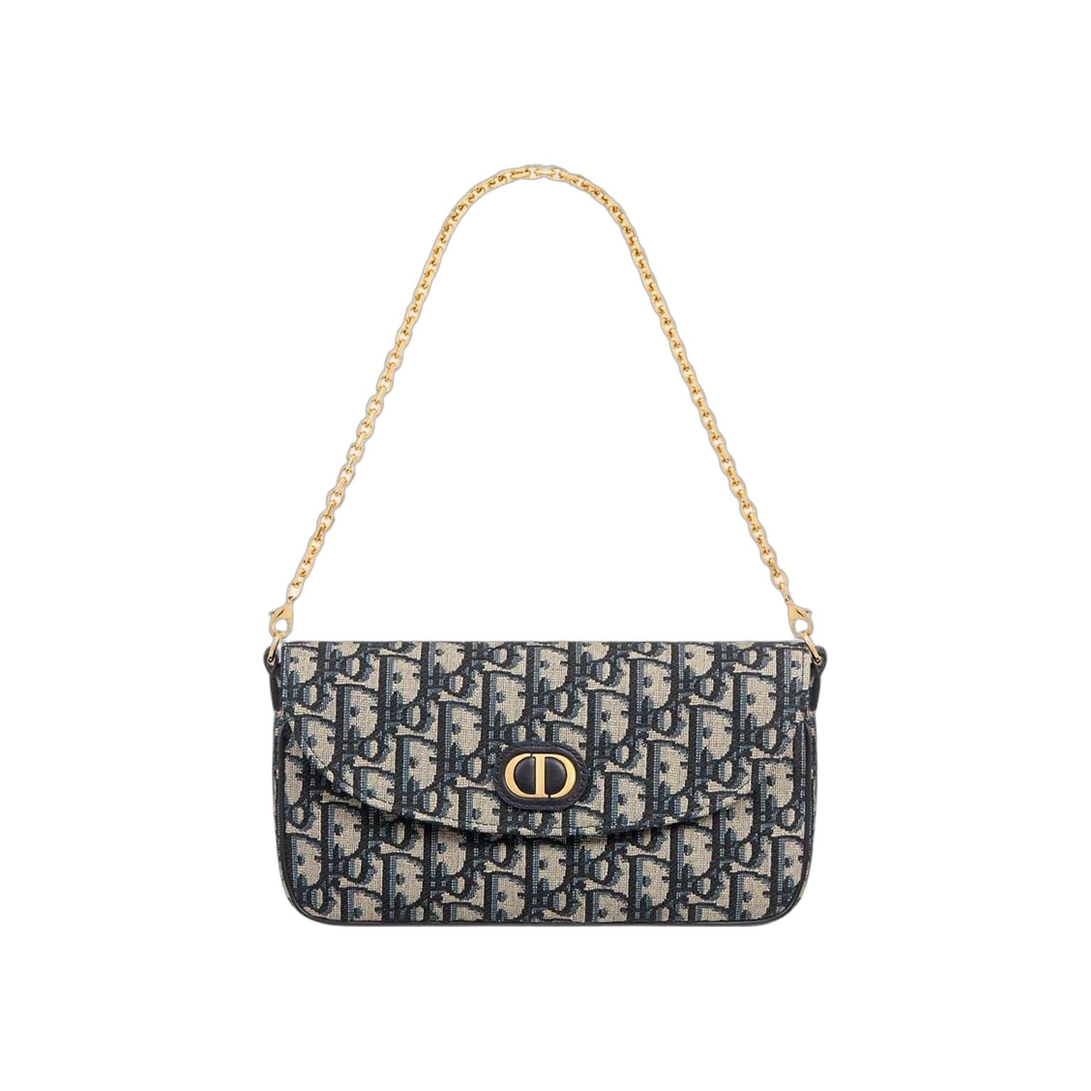 Сумочка Dior 30 Montaigne CD