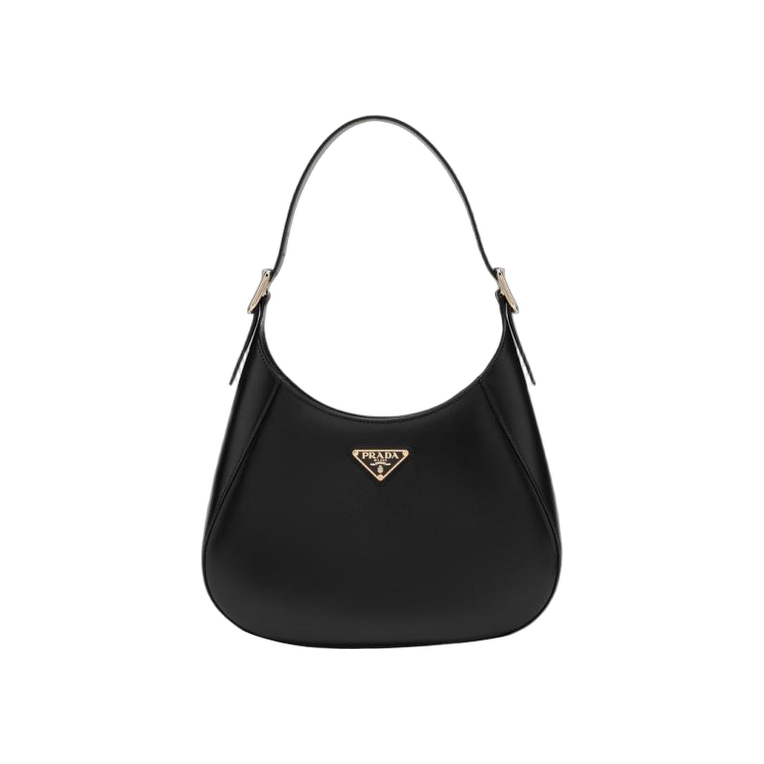 Сумочка Prada