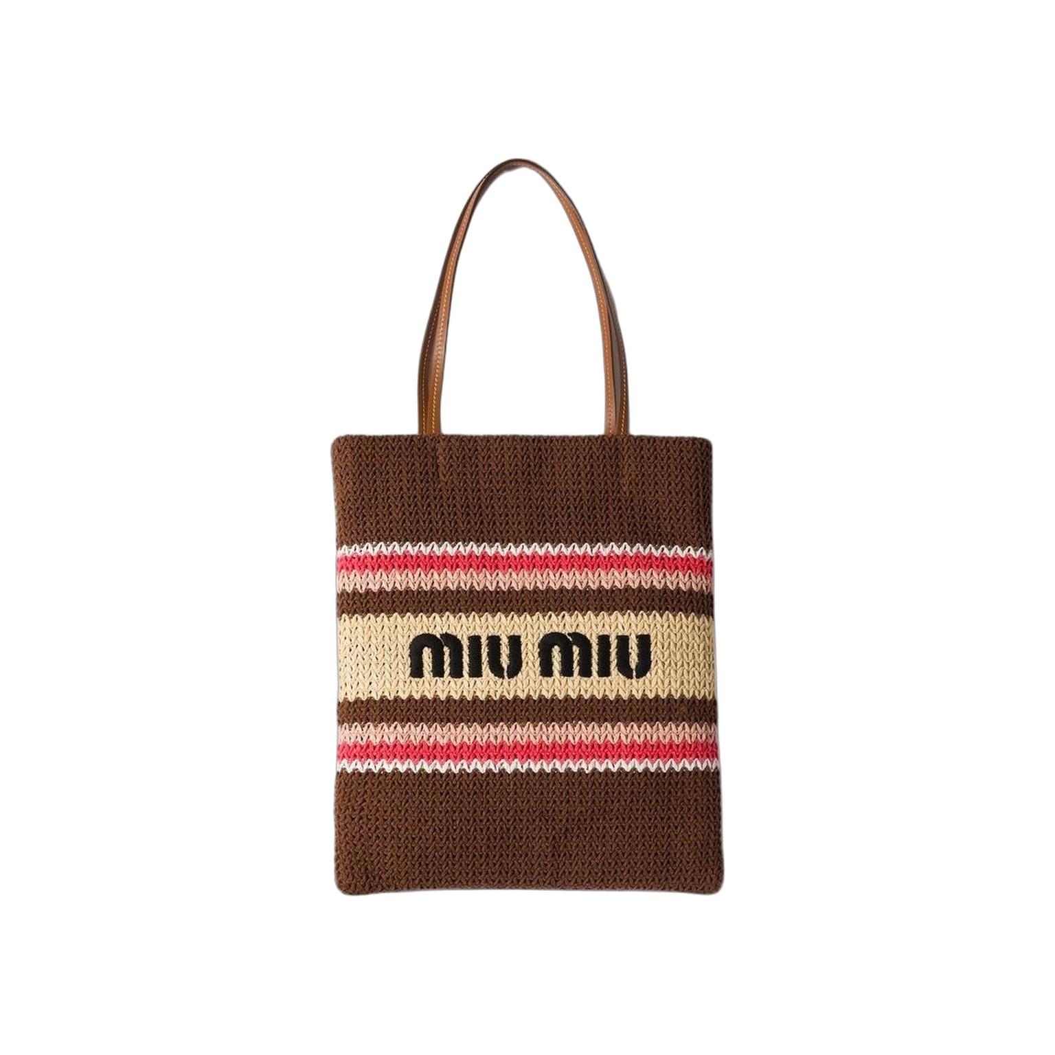 Сумочка Miu Miu