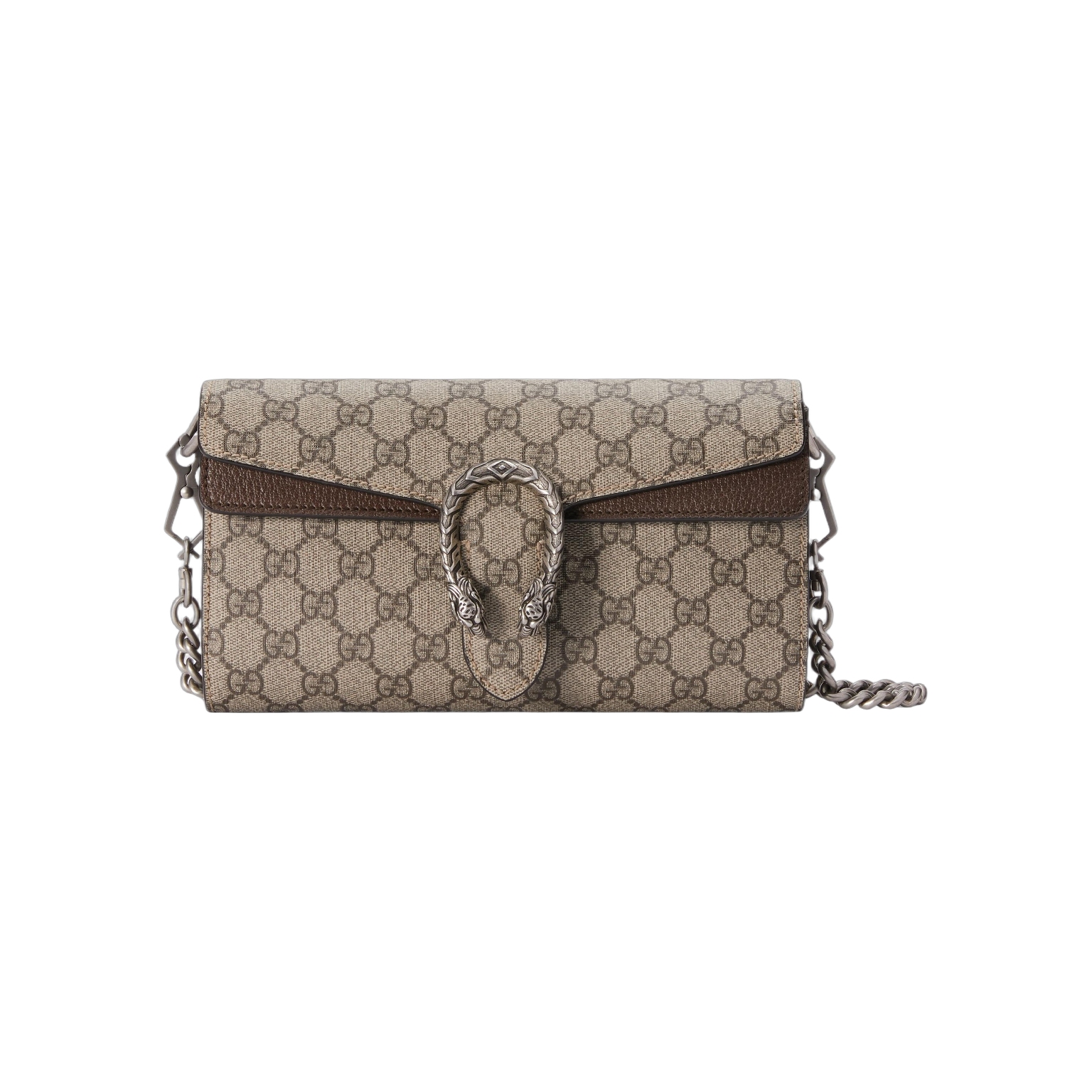 Сумочка Gucci Dionysus