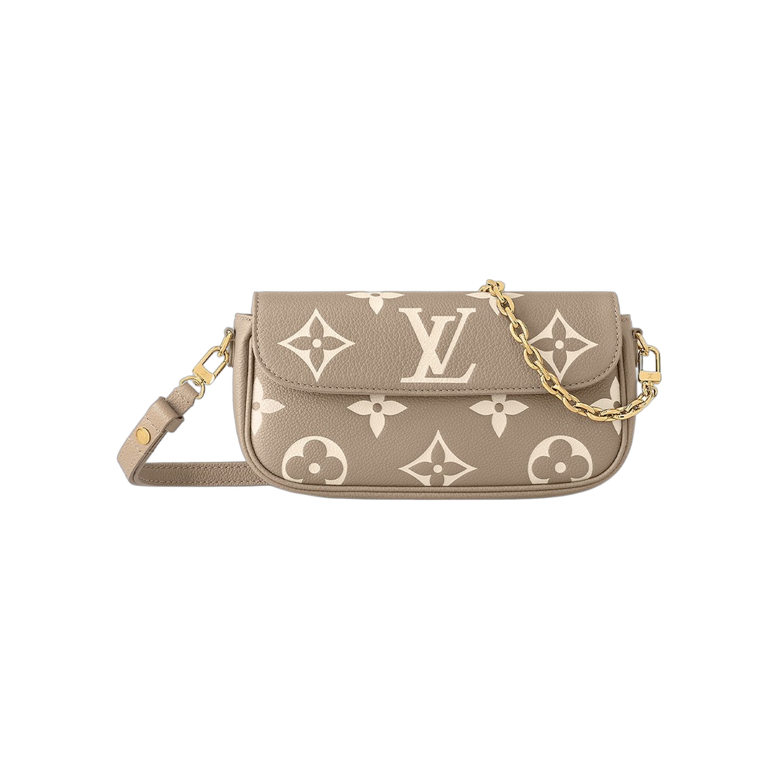 Сумочка Louis Vuitton Ivy