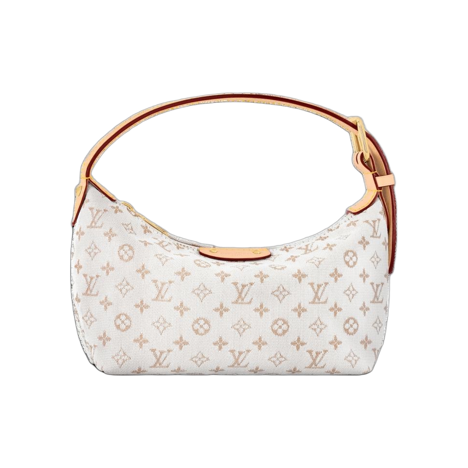 Сумочка Louis Vuitton Hills Pochette