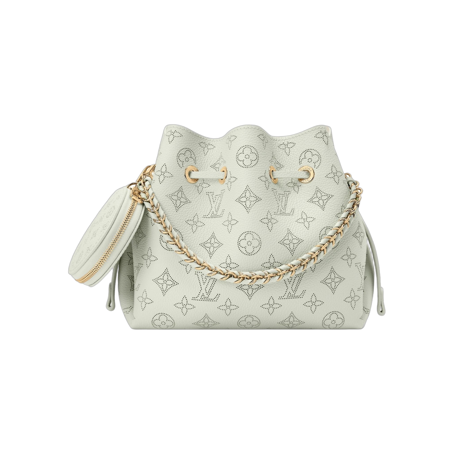 Сумка Louis Vuitton Bella