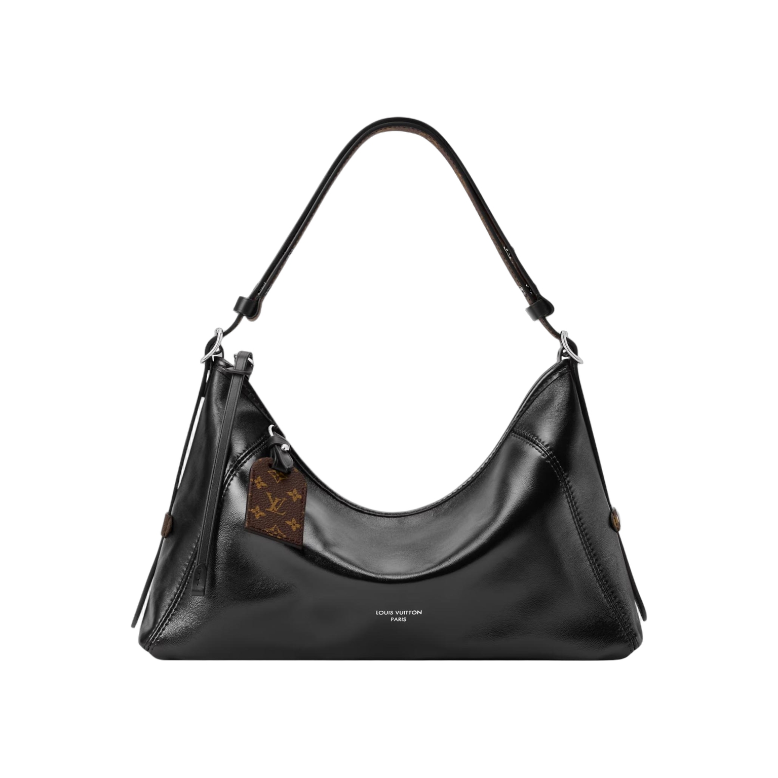Сумочка Louis Vuitton Carryall East West