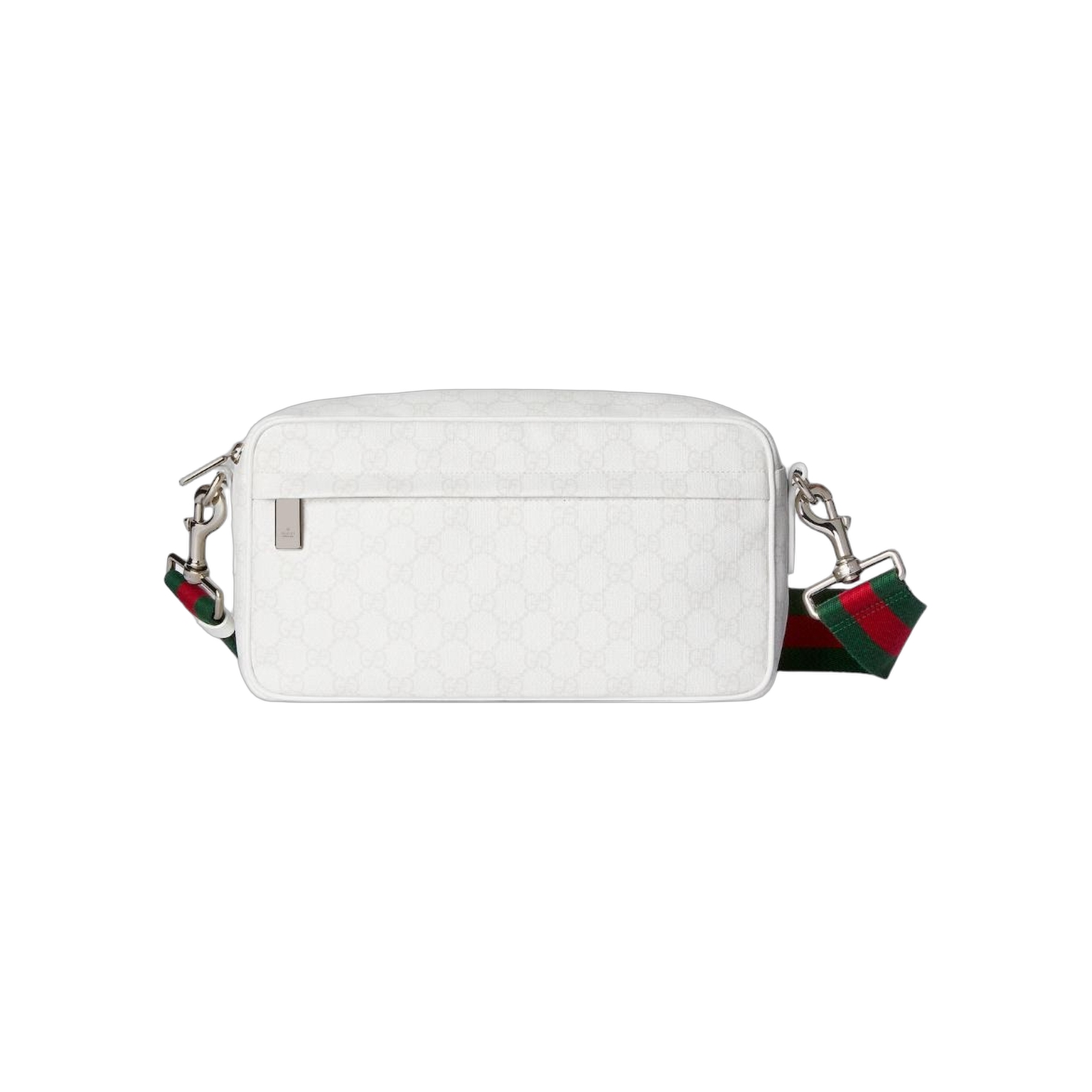 Сумка через плечо Gucci GG Supreme
