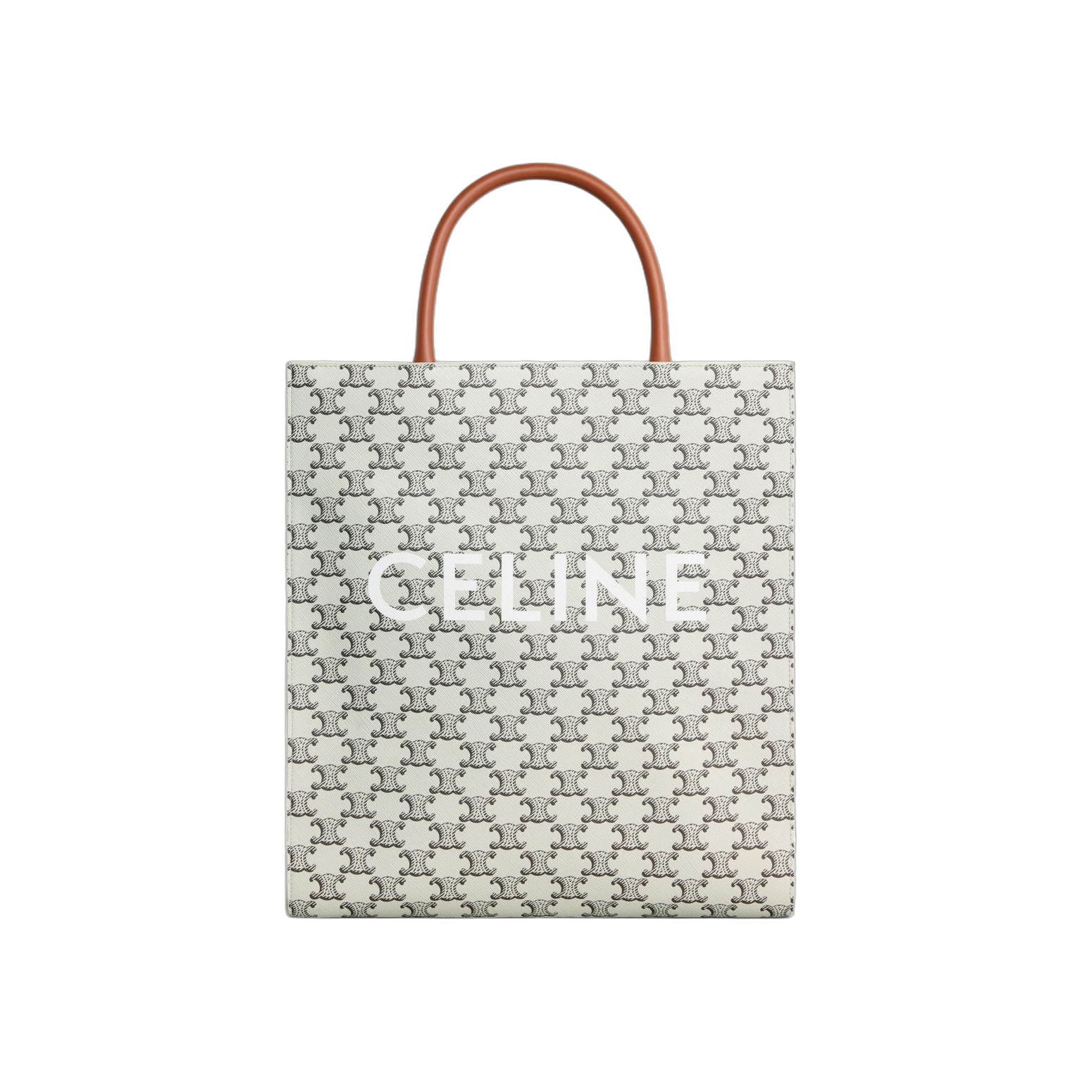 Сумка Celine Cabas