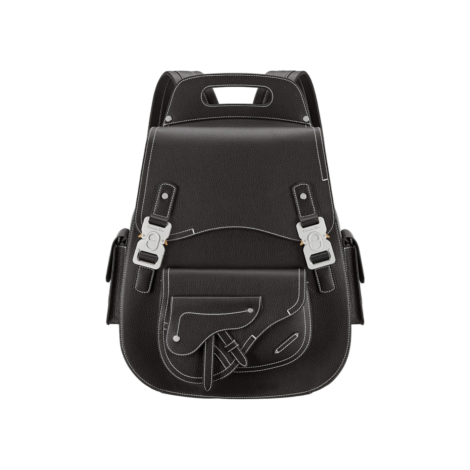 Рюкзак Dior Gallop Backpack
